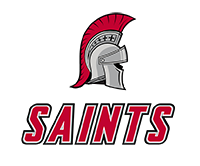 Saint Martin's University Track and Field