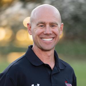 Coach Nate